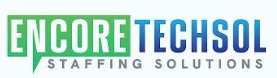 Encore Techsol